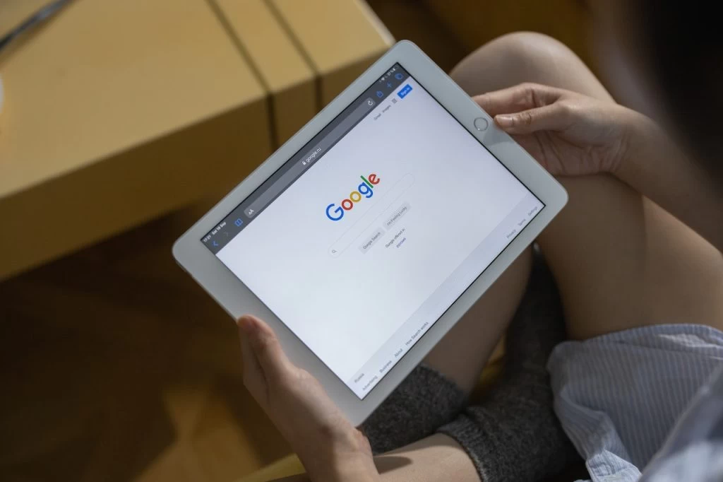 Google Scholar Your Gateway to Scholarly Research