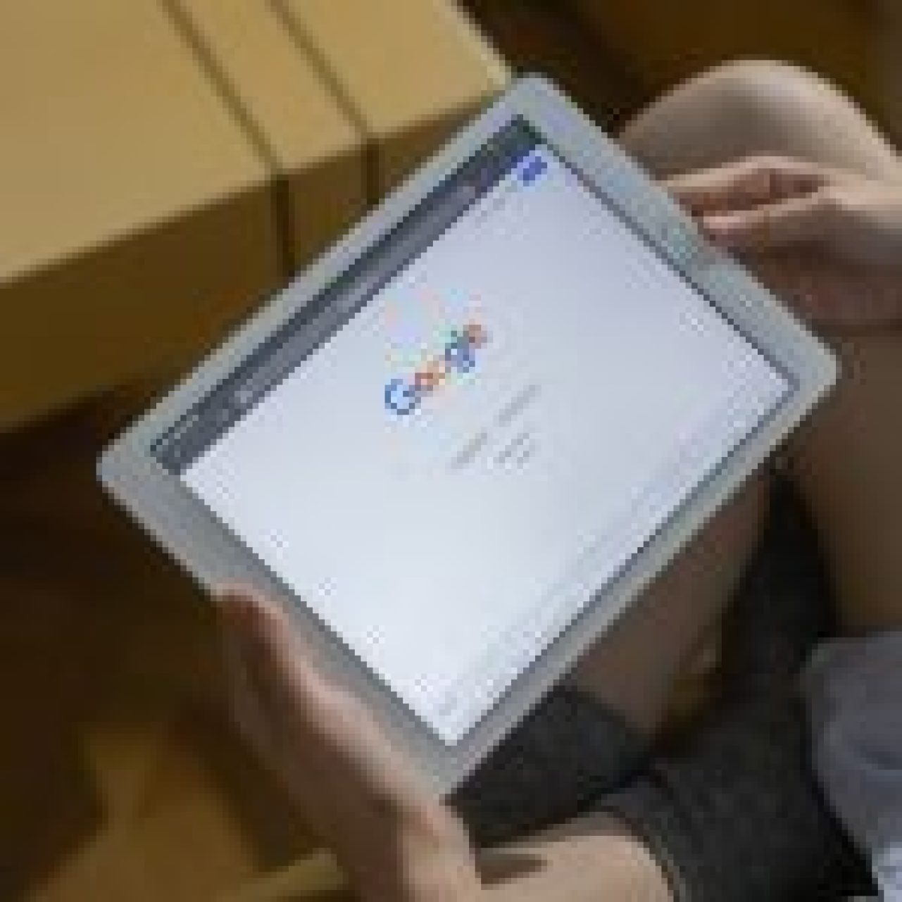 google scholar