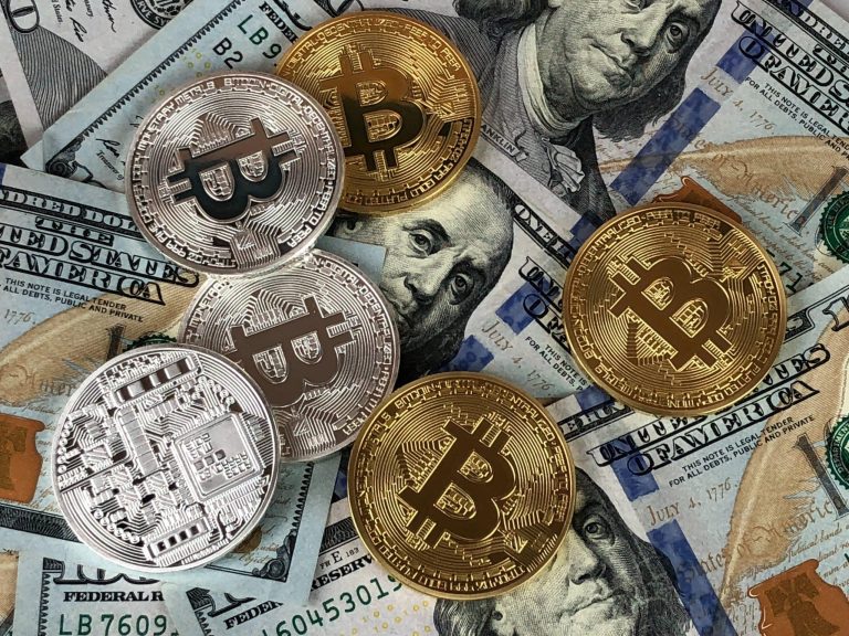 How You Can Stay Safe While Trading Crypto