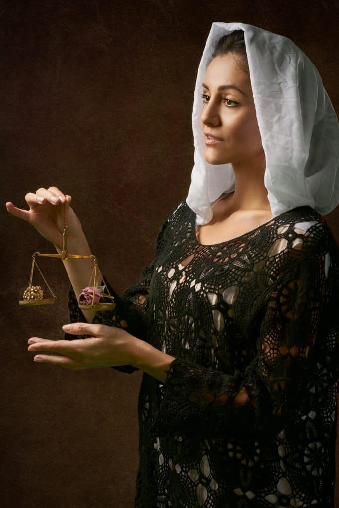 How Can You Pursue Justice Legally After Experiencing Harm? How Can You Pursue Justice Legally After Experiencing Harm?