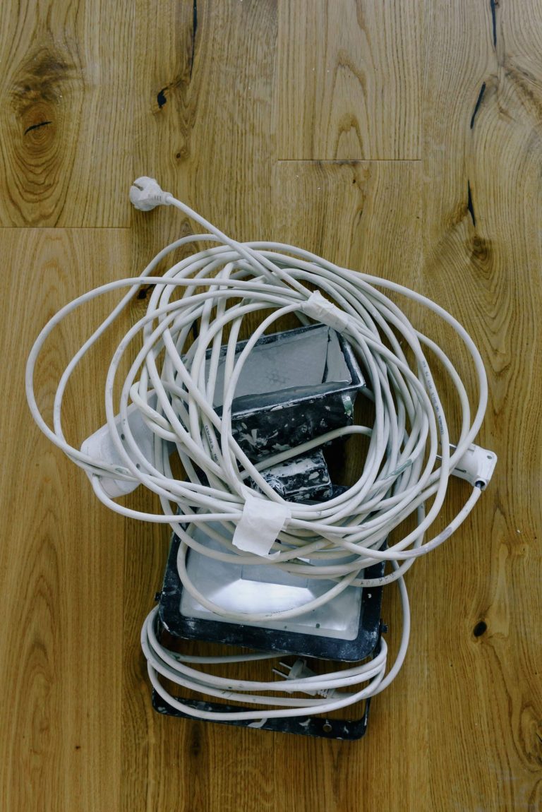 EVVR Energy Monitoring Smart Plug: The Future of Energy Efficiency