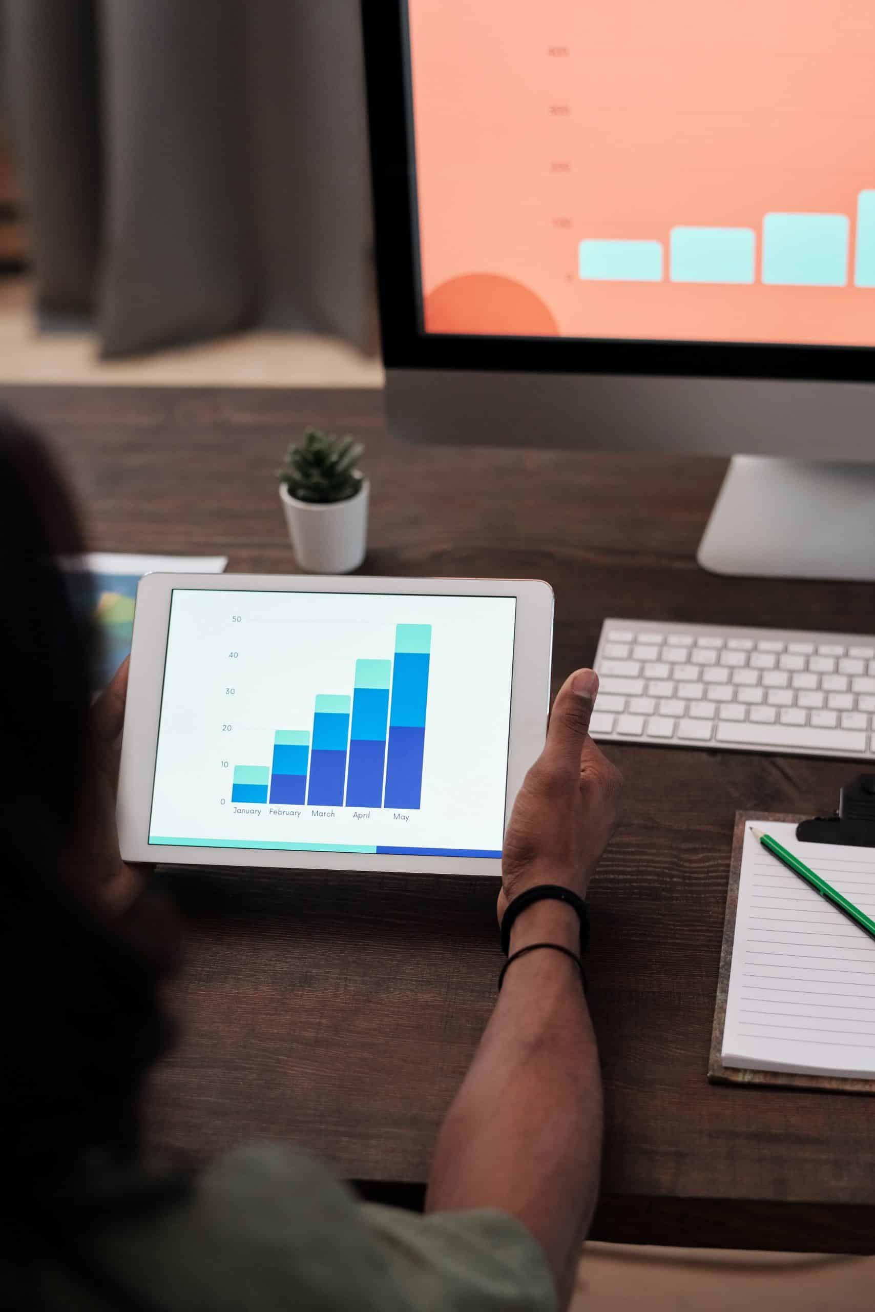 Explore the World of Paid Online Surveys:  A Path to Earn Extra Money