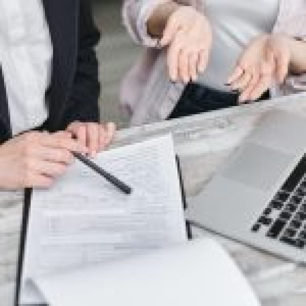Customer Data Platforms