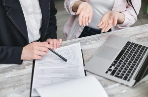 Customer Data Platforms