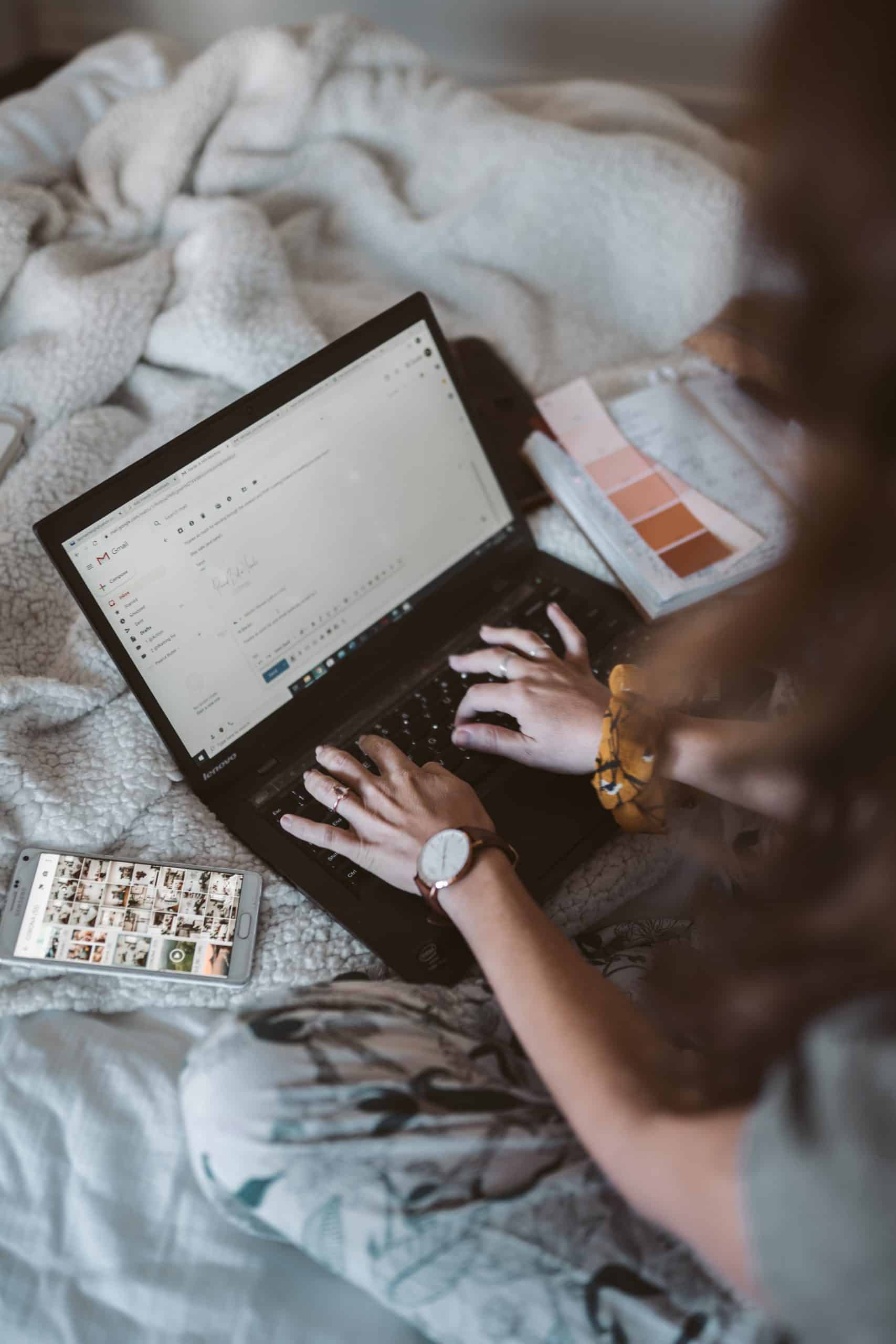 Elevating Engagement, Maximizing Returns: The Strategic Power of Email List Maintenance 1 Email