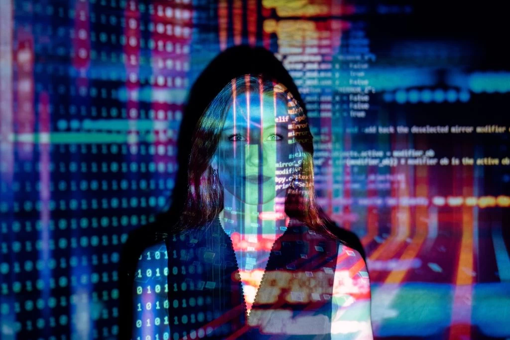 Effortless Data Integration: The Power of Low-Code ETL