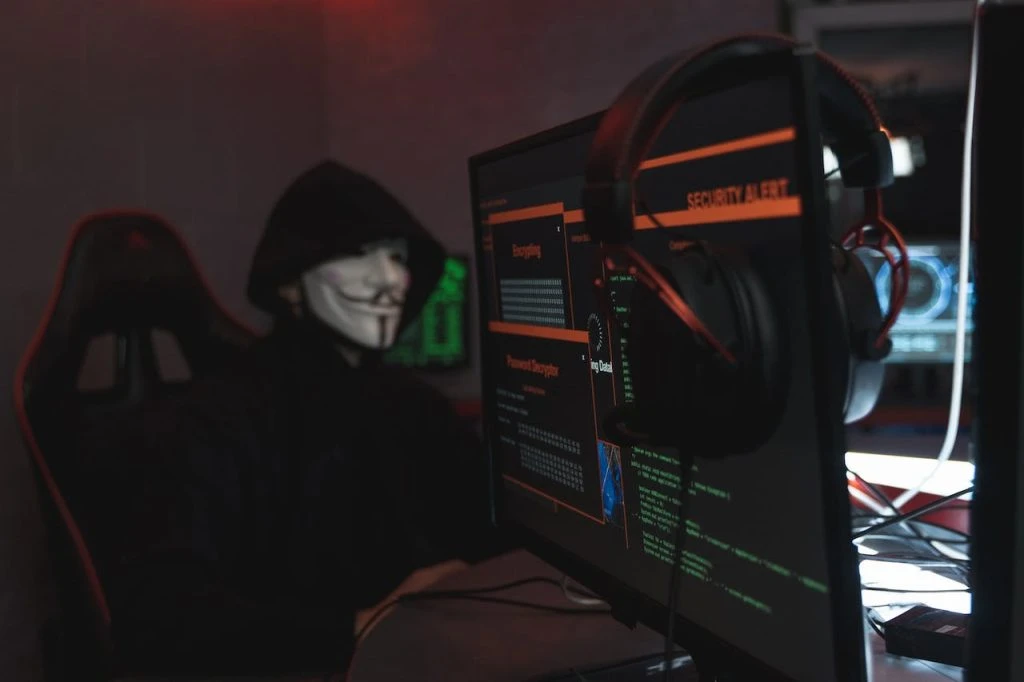 Demystifying Ethical Hacking: A Thrilling Journey into the World of White-Hat Wizards