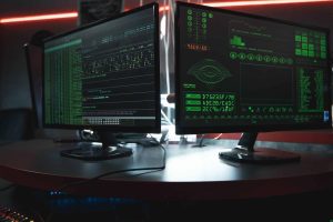 Cyber
