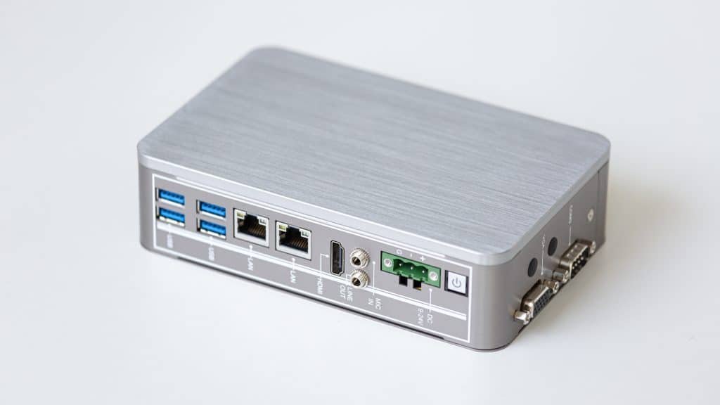 Navigating the Network: A Comprehensive Guide to Ethernet Splitters and Their Applications