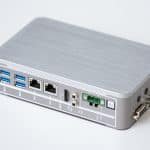 Navigating the Network: A Comprehensive Guide to Ethernet Splitters and Their Applications