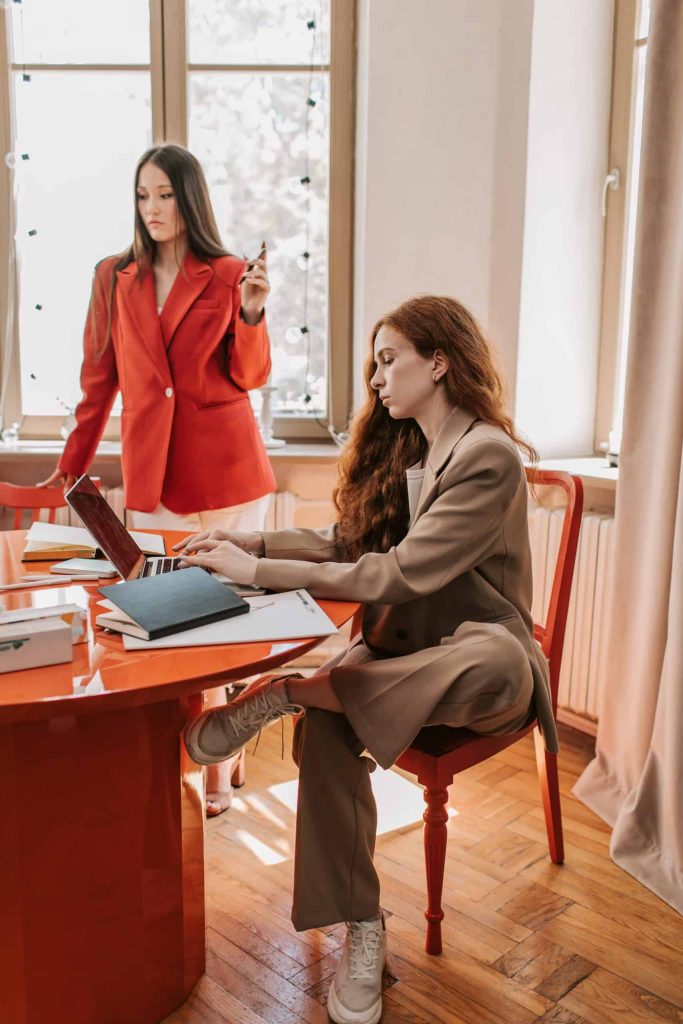 Navigating Economic Uncertainty – Why IUL Is A Smart Choice For Business Leaders