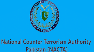 NACTA Pakistan