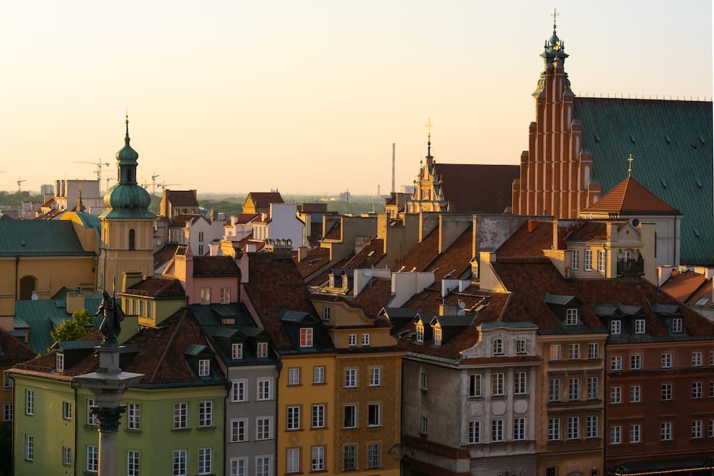 Polish citizenship application – you should prepare these documents! Polish citizenship application – you should prepare these documents!