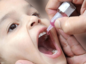 Engaging with the Polio Challenge: A Closer Look at Pakistan’s Struggle