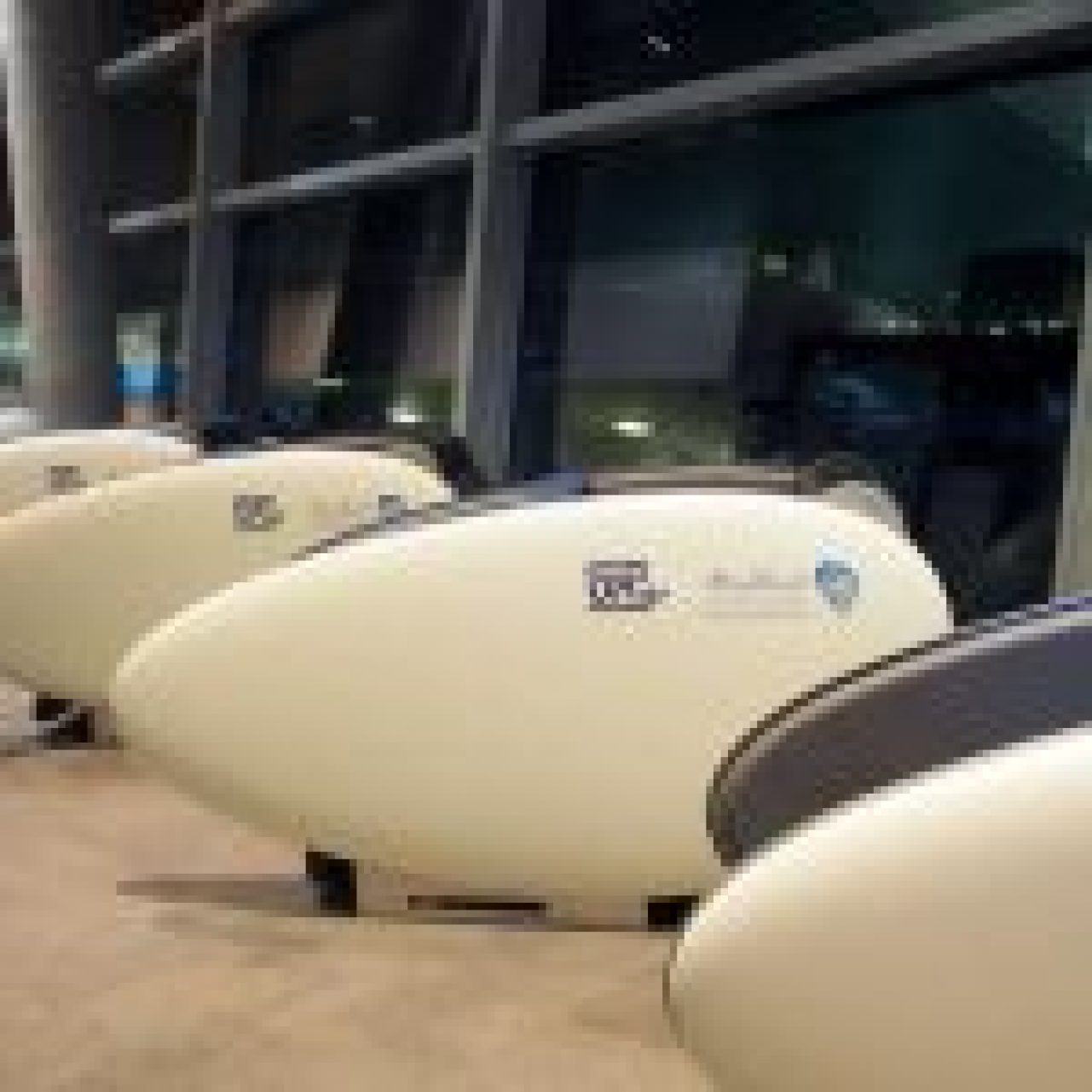 Airport-sleeping-pods