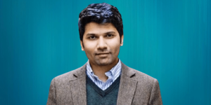 Nandan Mani Ratnam