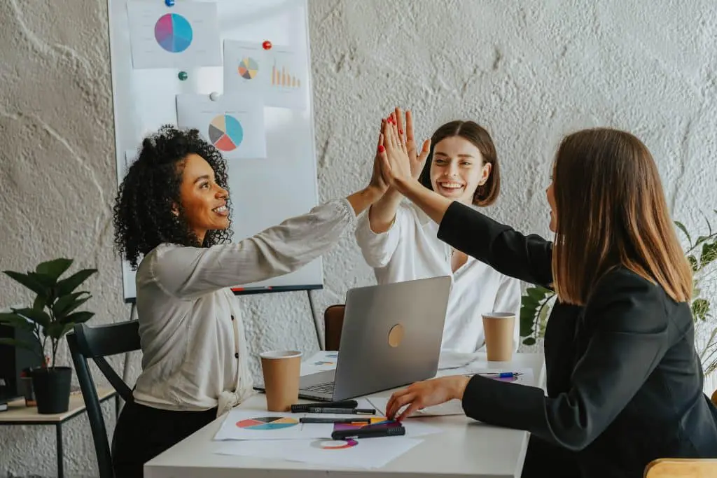 Diversity and Inclusion with LMS Diversity and Inclusion with LMS