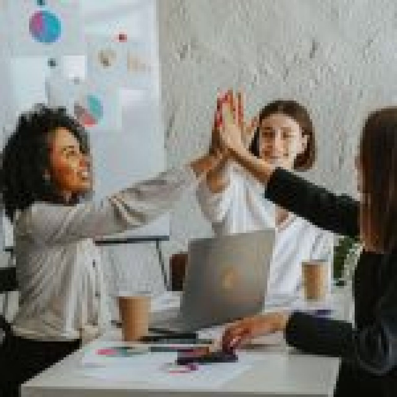 Diversity and Inclusion