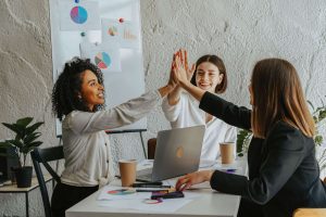 Diversity and Inclusion