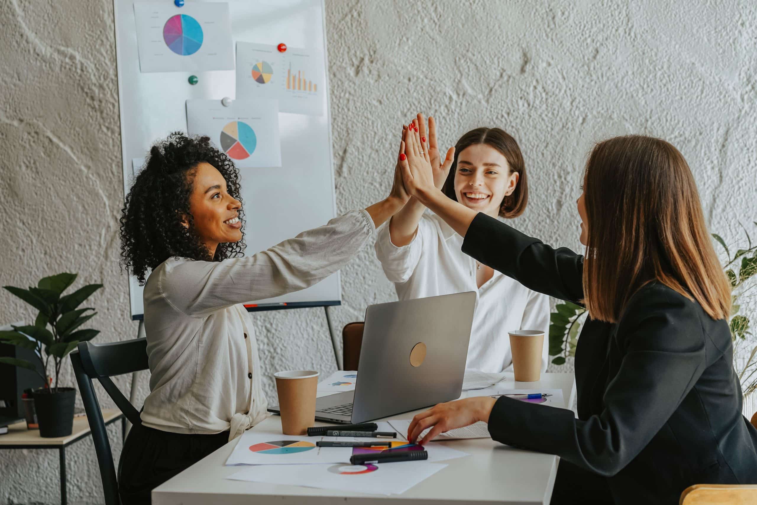 Diversity and Inclusion