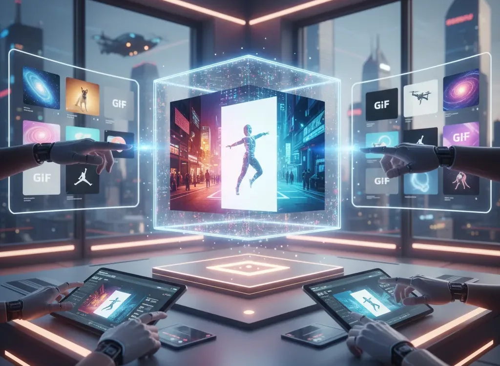 How Ai Gif Background Removers Are Transforming Content Creation In 2026 1 Ai Gif Background Remover - How Ai Gif Background Removers Are Transforming Content Creation In 2026