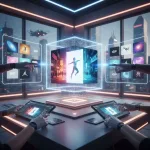 Ai Gif Background Remover - How Ai Gif Background Removers Are Transforming Content Creation In 2026