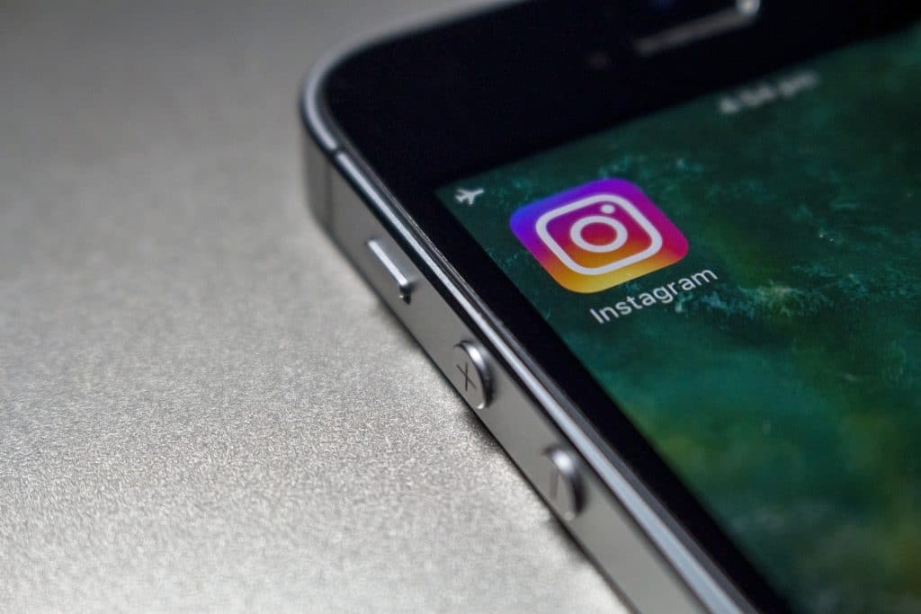 How to Deactivate Instagram Account Temporarily or Delete Permanently – iPhone and Android