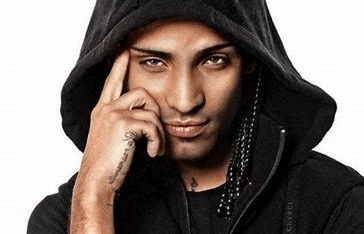 Top 10 Reasons Behind Arcangel Height