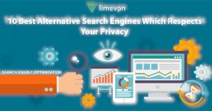 Search Engine Conservative