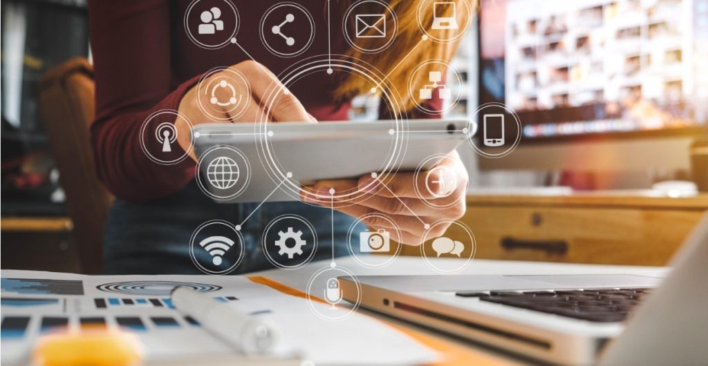 Effective Online Outreach and Data-Driven Link-Building Strategies Effective Online Outreach and Data-Driven Link-Building Strategies