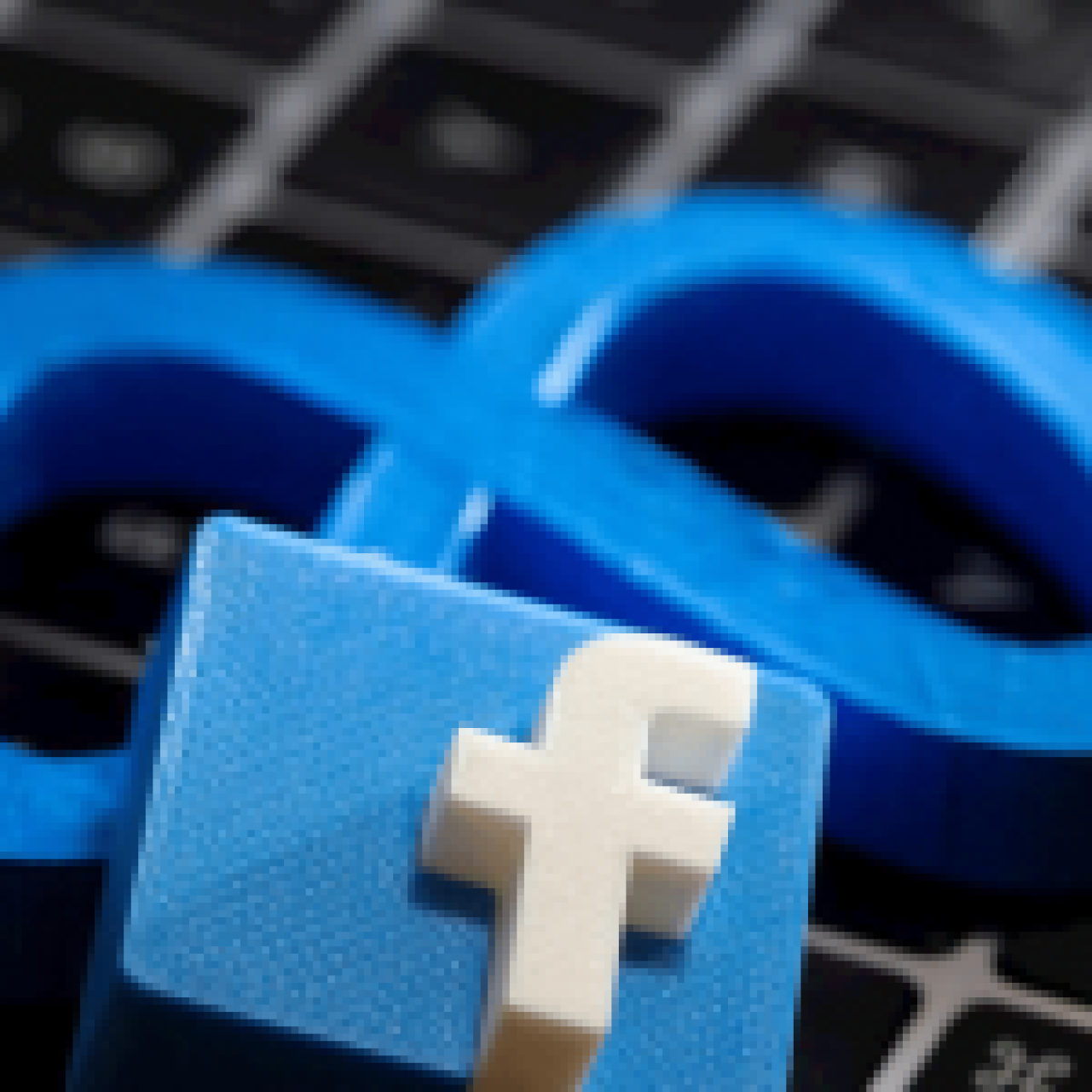 Facebook Lawsuit