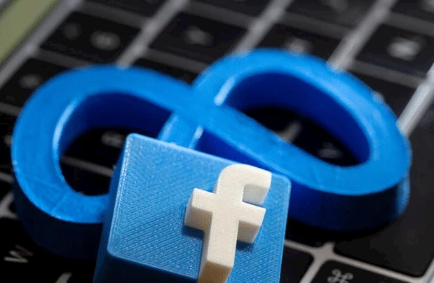 Examining the Facebook Lawsuit in the Face of Legal Challenges