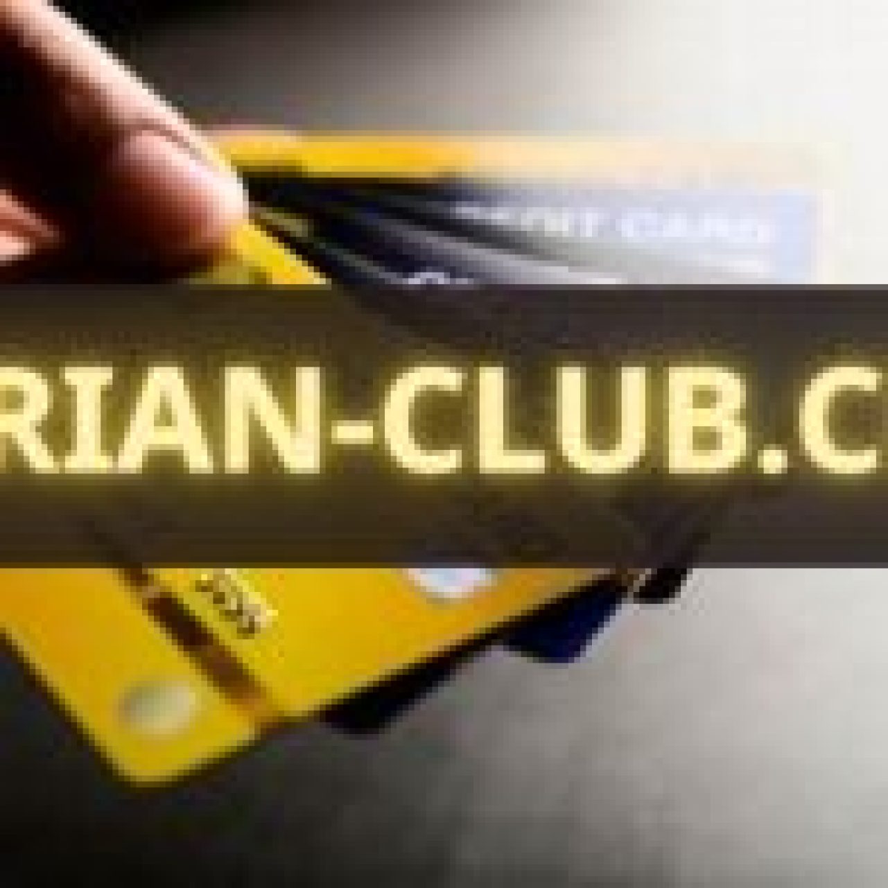 Briansclub