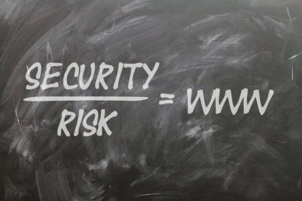 Integration of Incident Data into Security Risk Registers: Leveraging Past Experiences