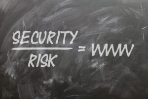 Security Risk