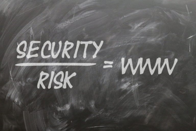 Integration of Incident Data into Security Risk Registers: Leveraging Past Experiences