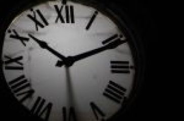 countdown timer.jpg