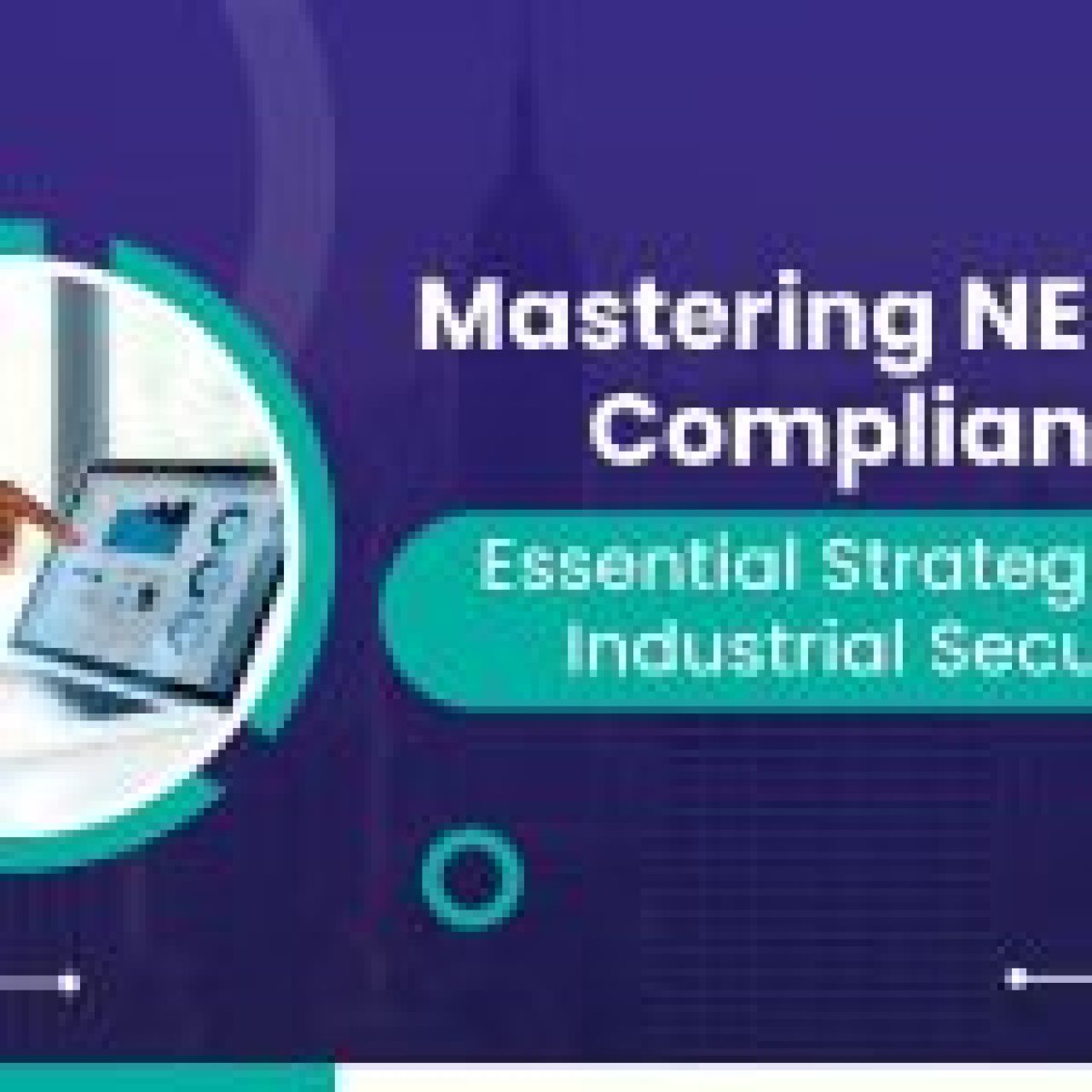 NERC CIP Compliance