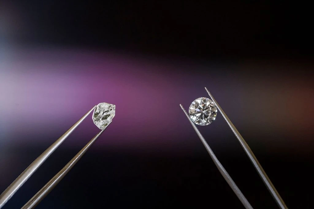 Princess Cut Diamonds for Different Budgets
