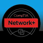 CompTIA Networking Maverick: 7 Ways to Stand Out and Command the Field!