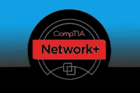 CompTIA Networking Maverick: 7 Ways to Stand Out and Command the Field!