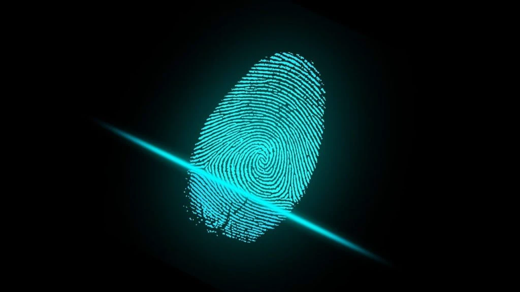 Digital Identity Management: Balancing Security and User Convenience