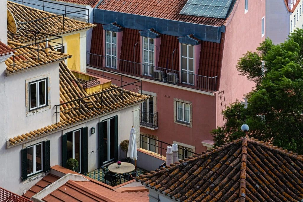 5 Affordable Neighborhoods in Las Vegas