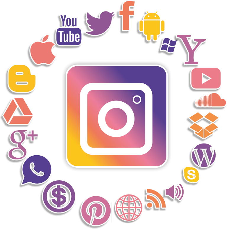 Engaging with Your Instagram Community: A Key to Free Follower Expansion