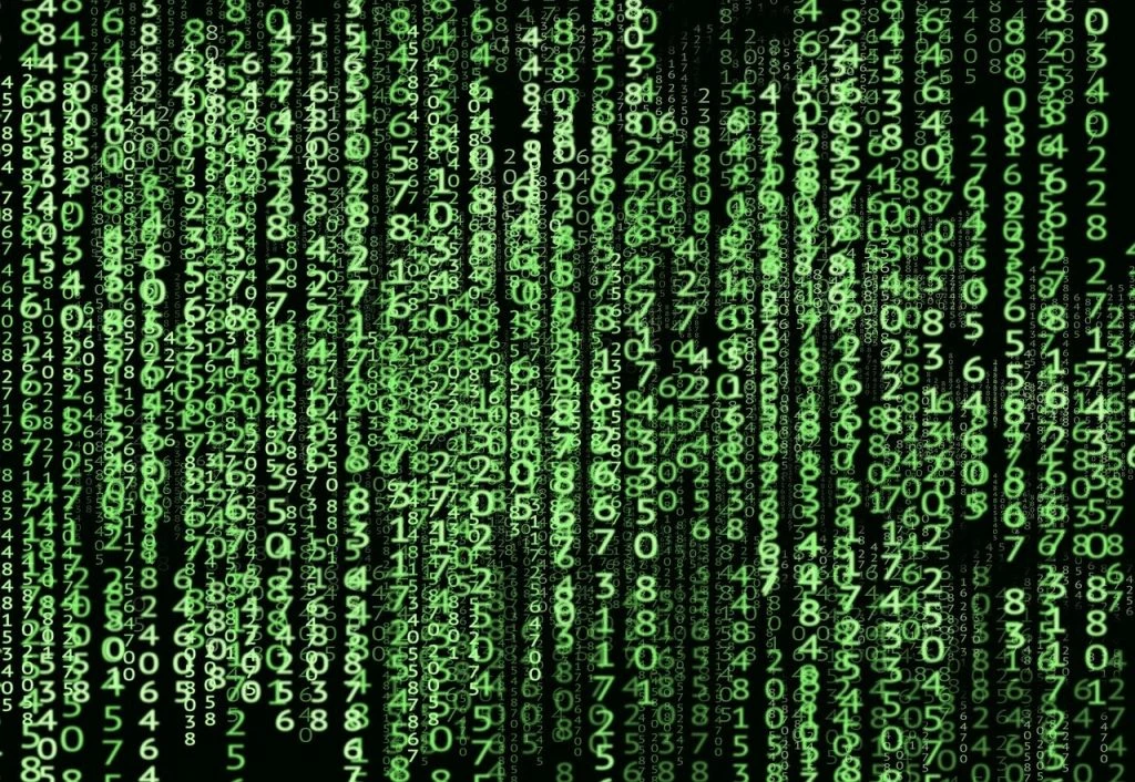 FedRAMP in the Context of National Security Systems: Compliance Challenges and Requirements