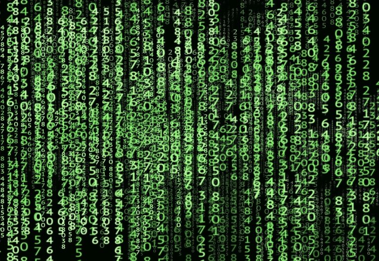FedRAMP in the Context of National Security Systems: Compliance Challenges and Requirements