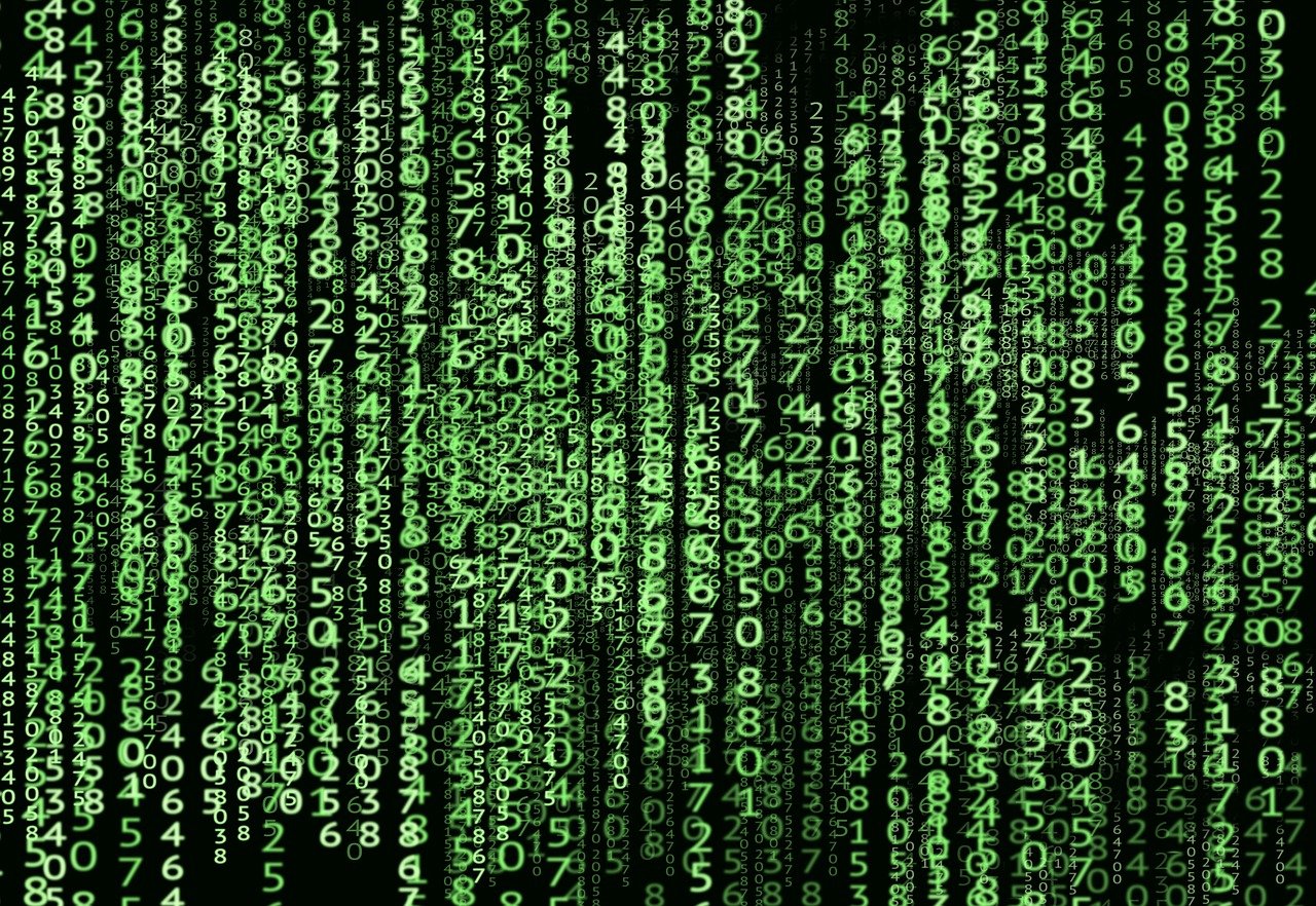 FedRAMP in the Context of National Security Systems: Compliance Challenges and Requirements