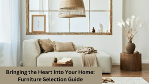 Furniture
