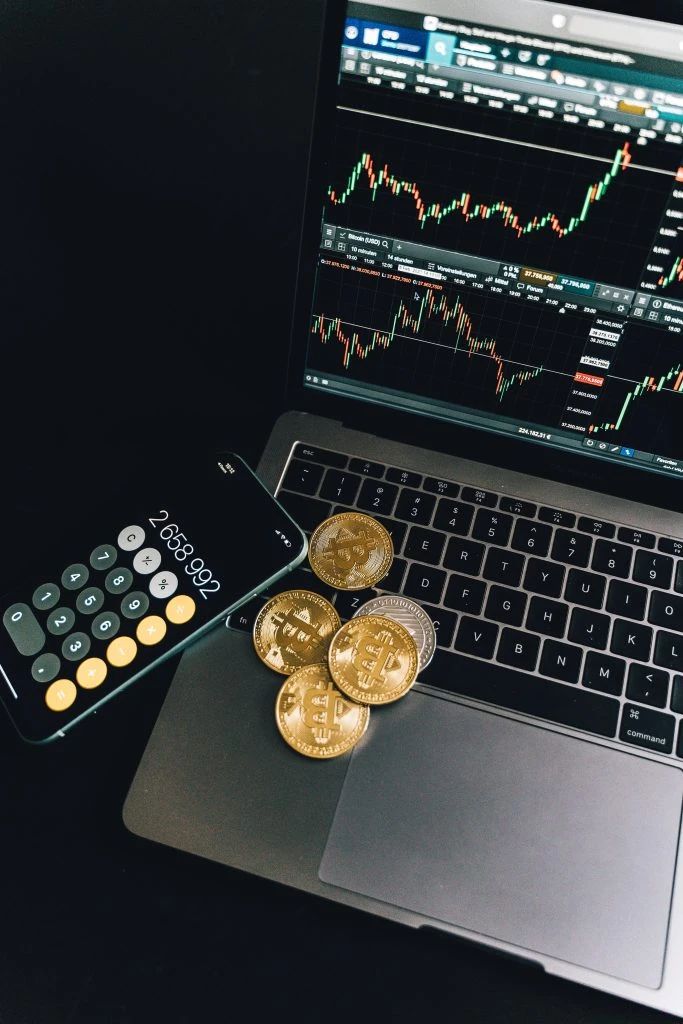 TechBerry Review: Why It’s Needed Within Forex