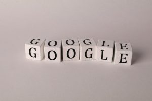 Google Minesweeper